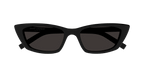 Saint Laurent SL 277