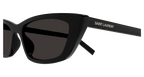 Saint Laurent SL 277
