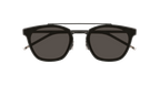 Saint Laurent SL 28 METAL