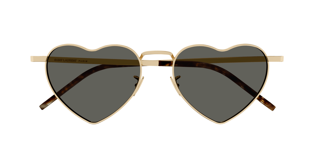 Saint Laurent SL 301 LOULOU