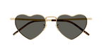 Saint Laurent SL 301 LOULOU