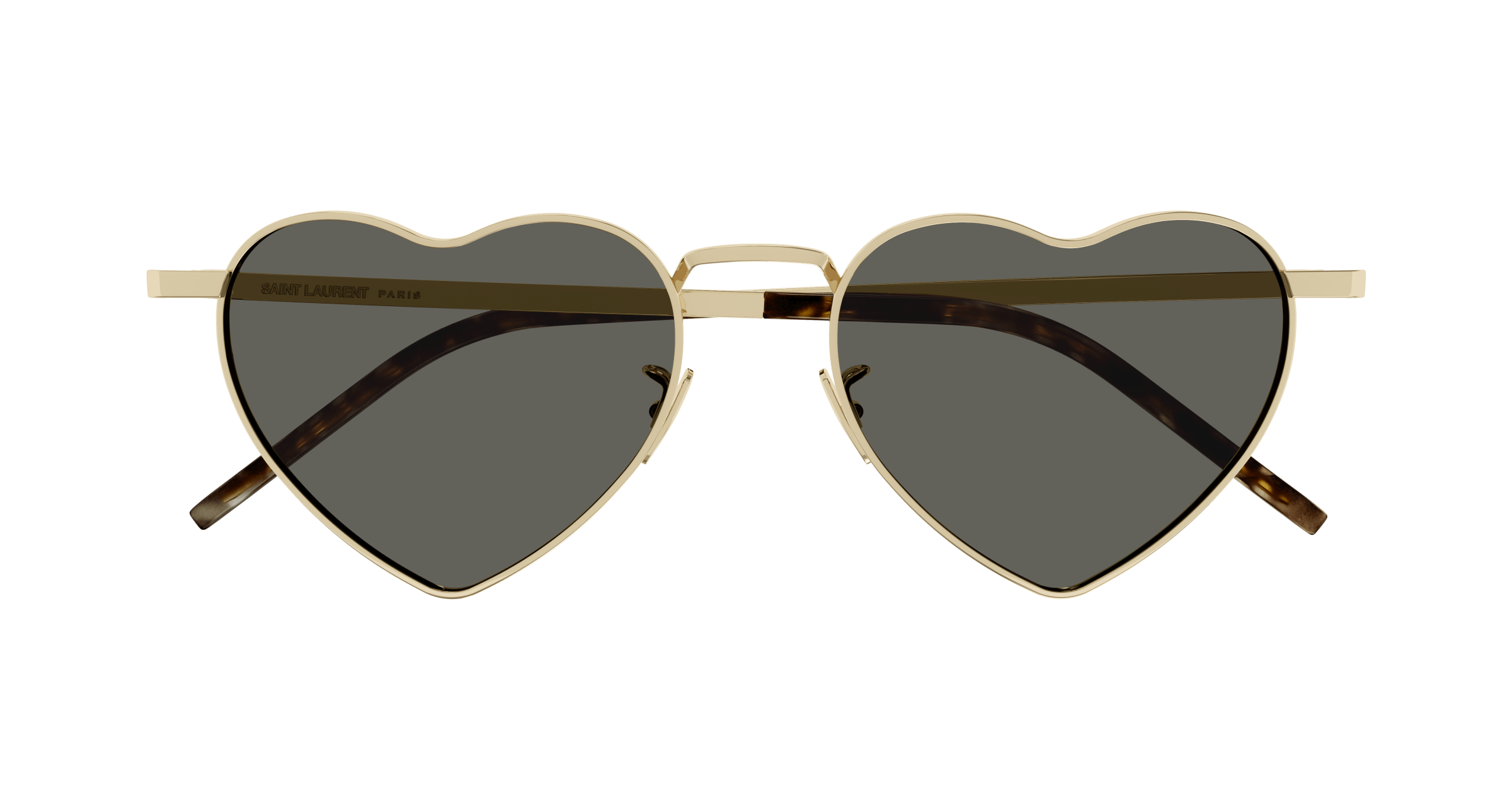 Saint Laurent SL 301 LOULOU