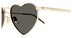 Saint Laurent SL 301 LOULOU
