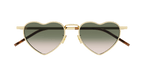 Saint Laurent SL 301 LOULOU