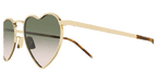 Saint Laurent SL 301 LOULOU