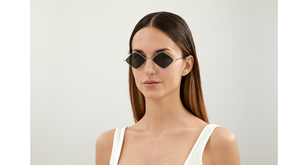 Saint Laurent SL 302 LISA