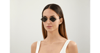 Saint Laurent SL 302 LISA