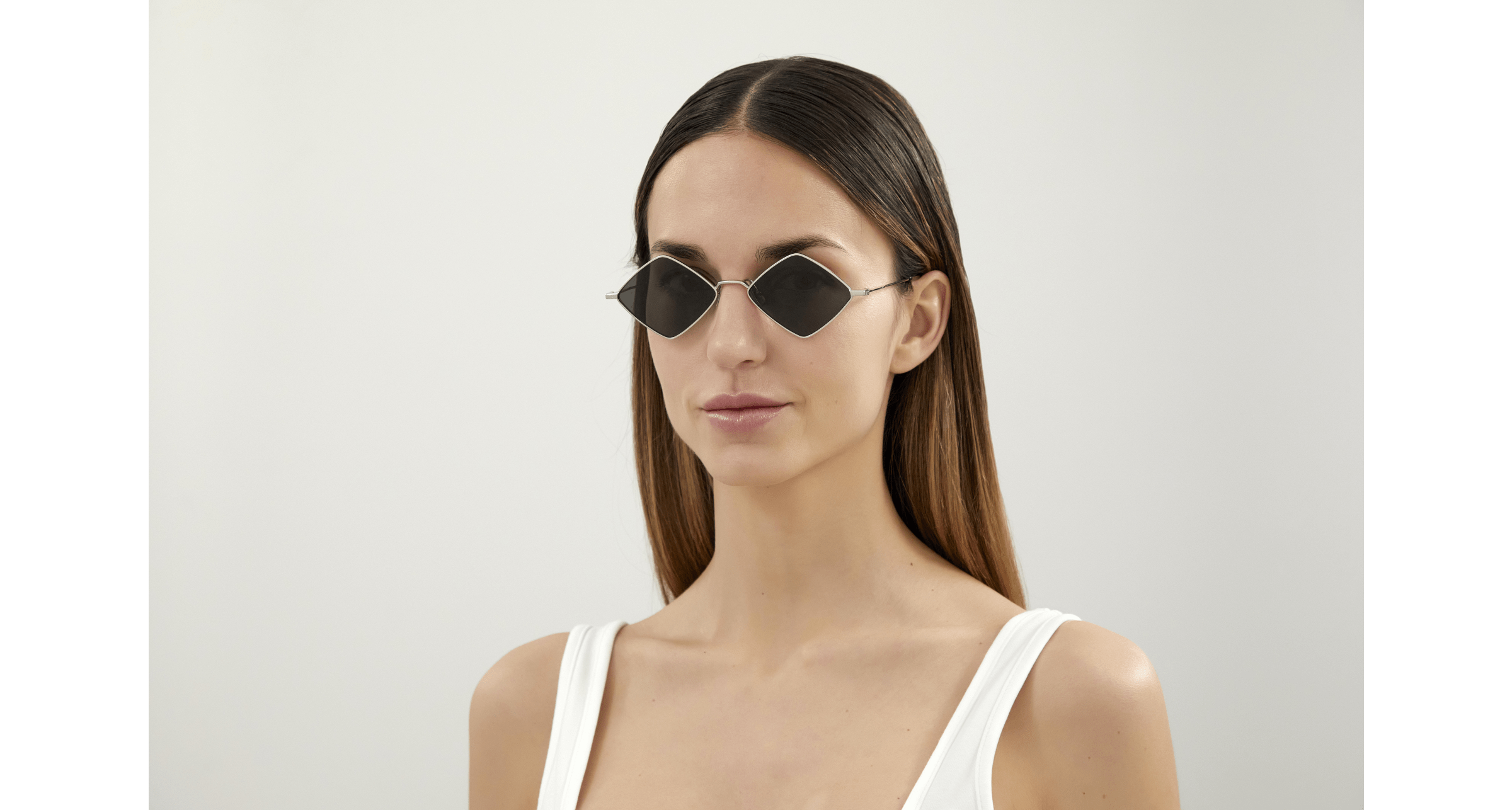 Saint Laurent SL 302 LISA