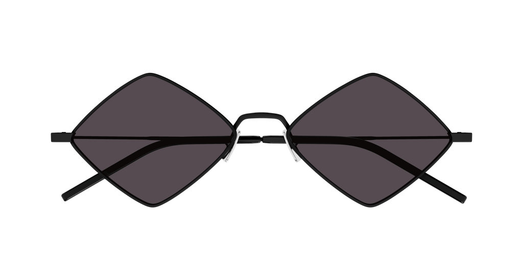 Saint Laurent SL 302 LISA