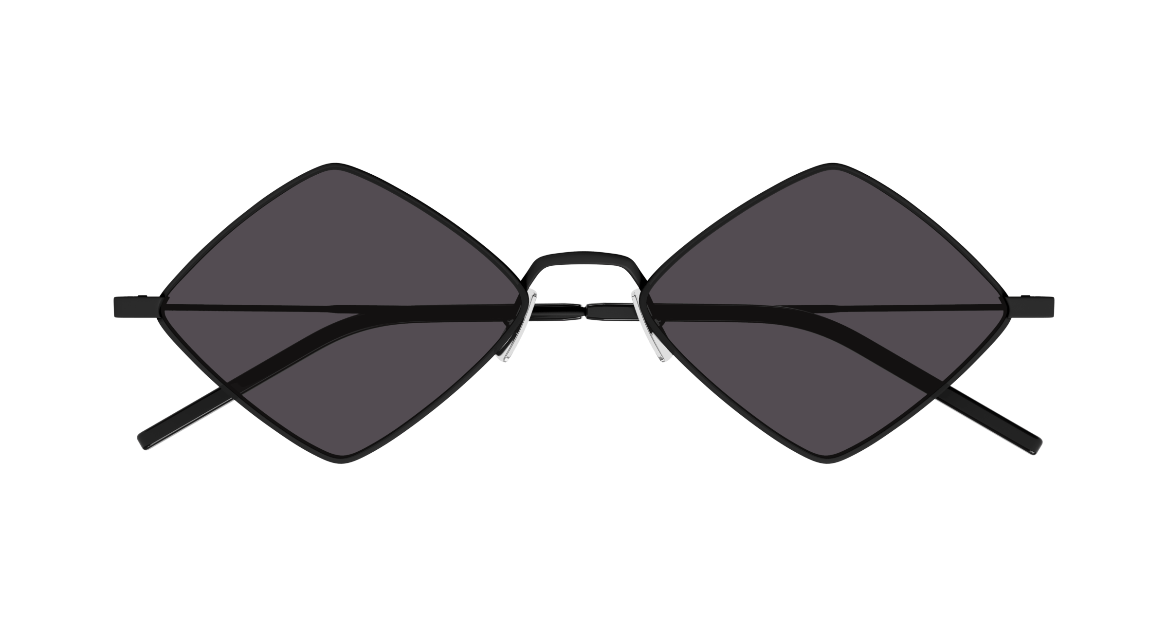 Saint Laurent SL 302 LISA