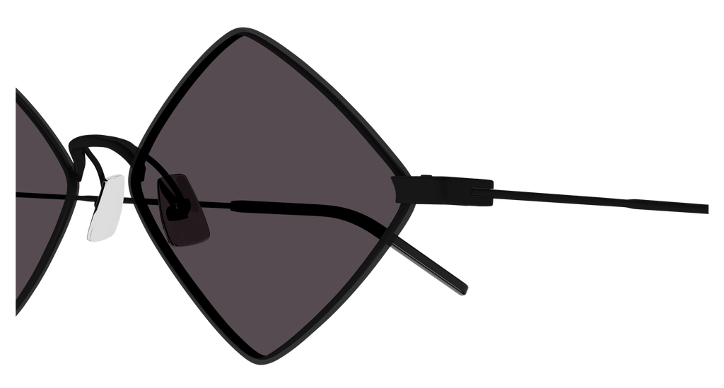 Saint Laurent SL 302 LISA