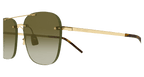 Saint Laurent SL 309 RIMLESS