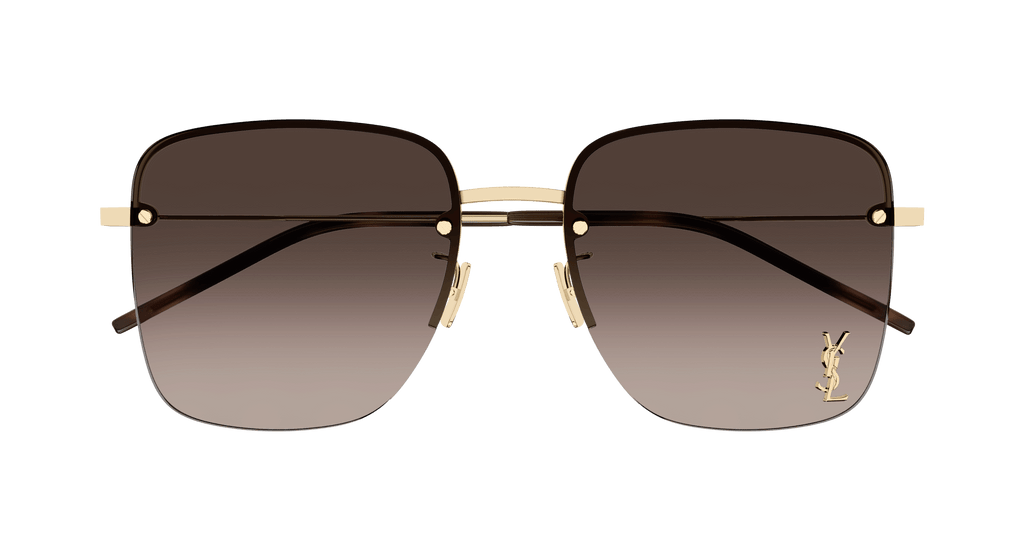 Saint Laurent SL 312 M