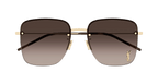 Saint Laurent SL 312 M