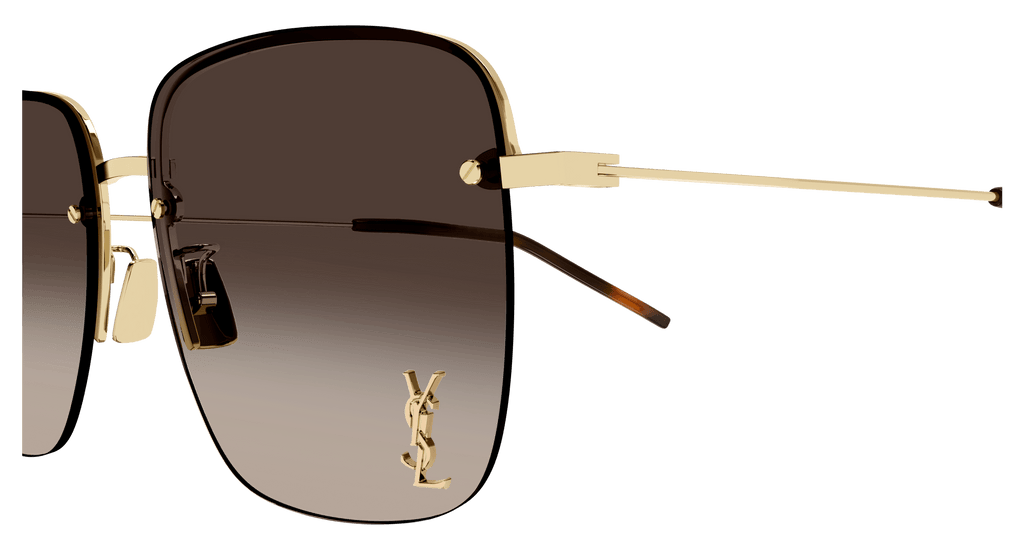 Saint Laurent SL 312 M