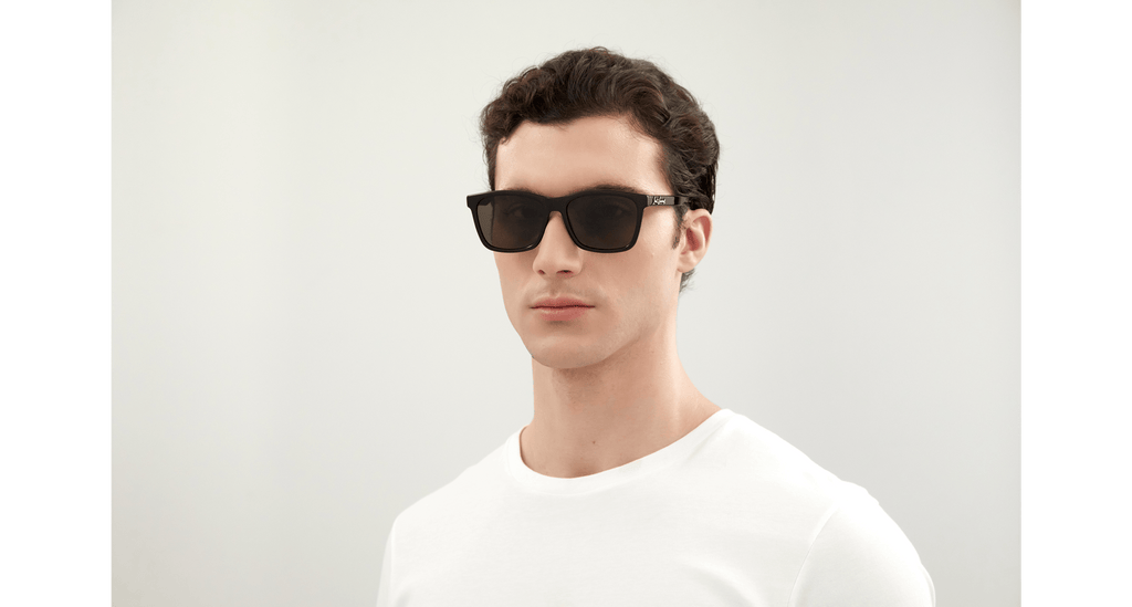 Saint Laurent SL 318