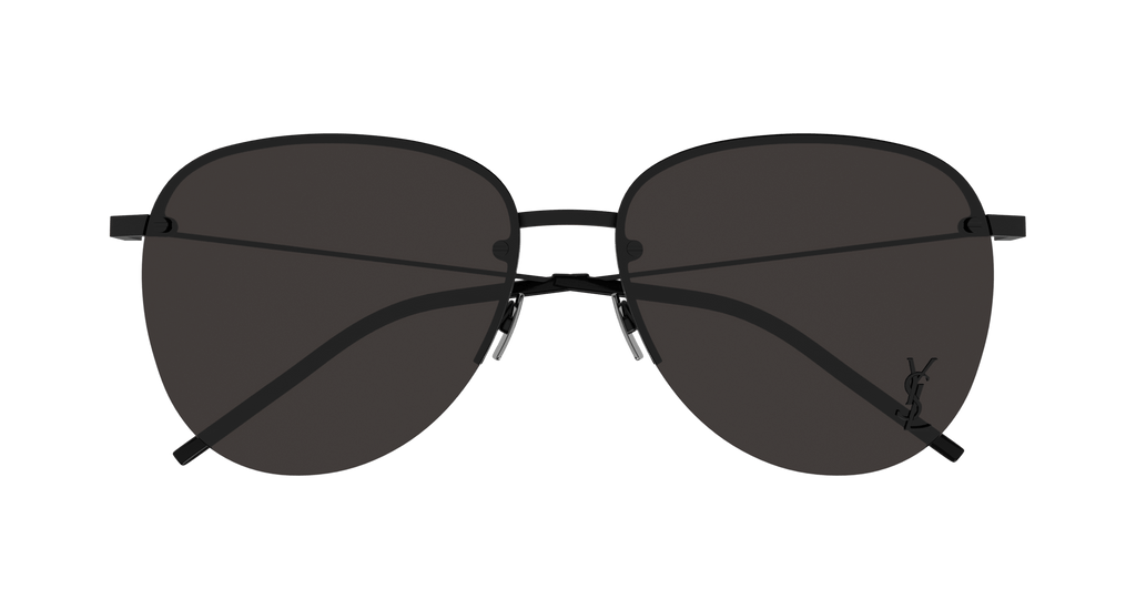 Saint Laurent SL 328-K M