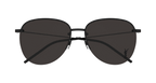 Saint Laurent SL 328-K M