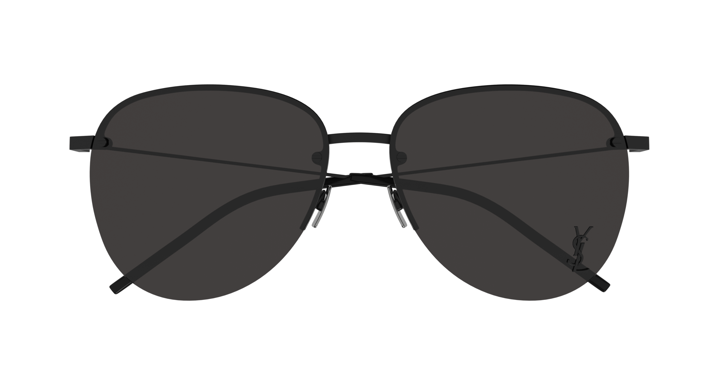 Saint Laurent SL 328-K M