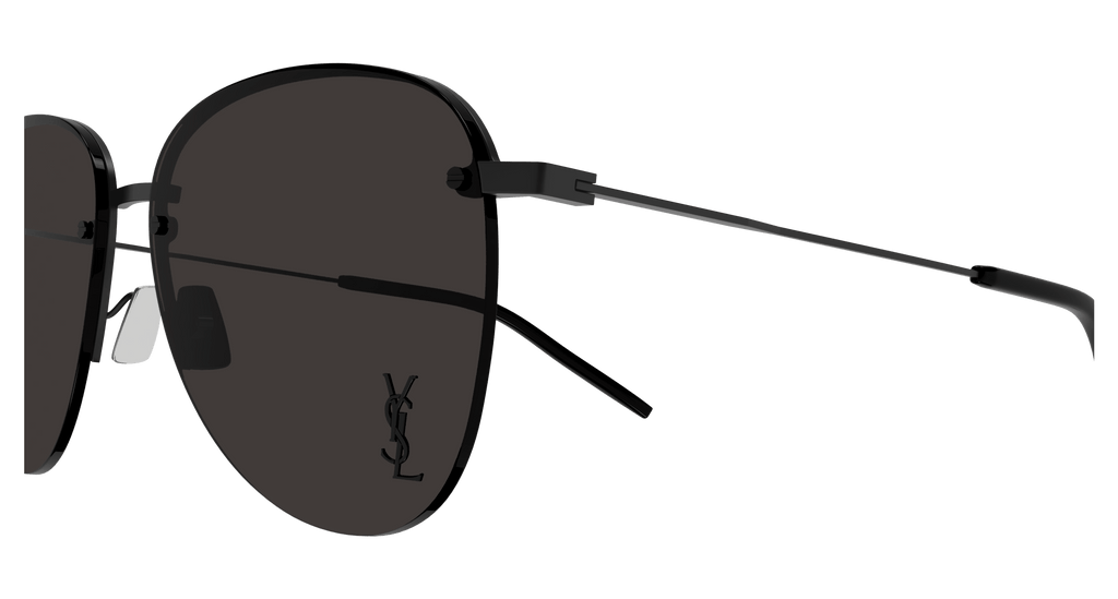 Saint Laurent SL 328-K M