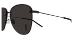 Saint Laurent SL 328-K M