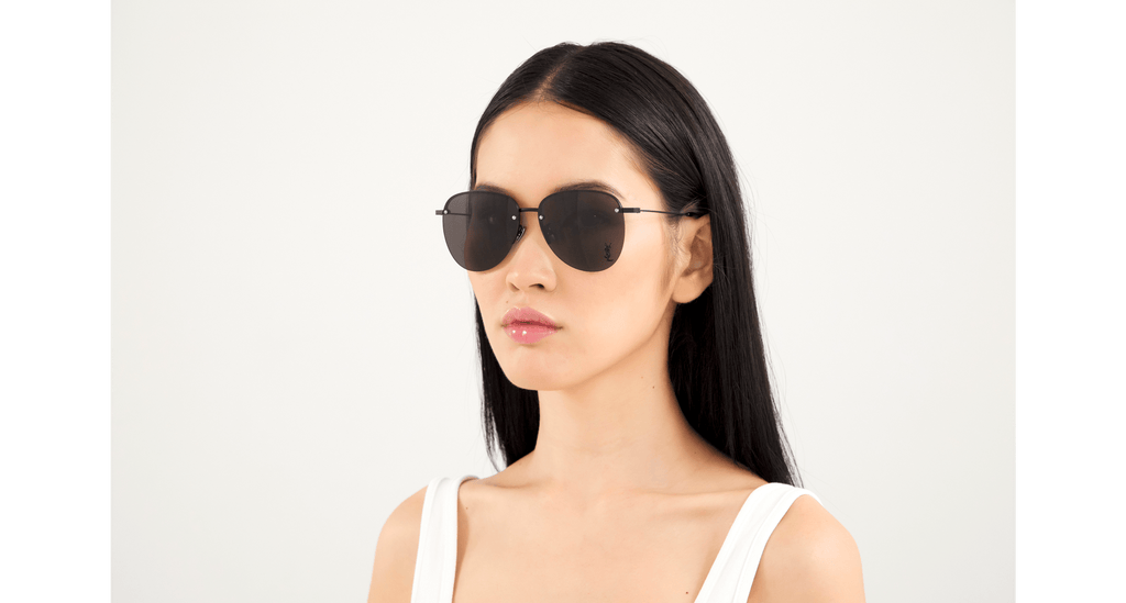 Saint Laurent SL 328-K M
