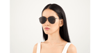 Saint Laurent SL 328-K M