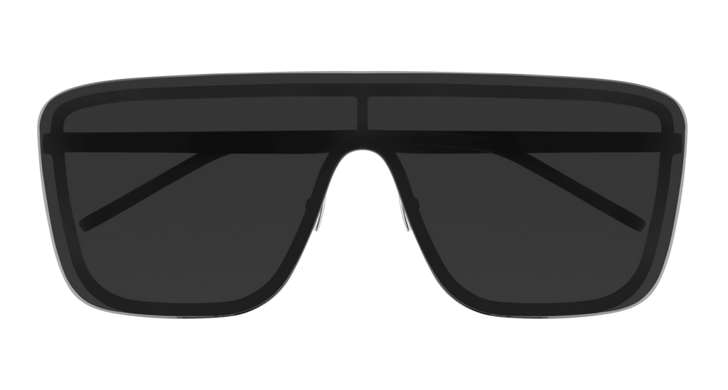 Saint Laurent SL 364 MASK