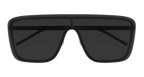 Saint Laurent SL 364 MASK