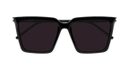 Saint Laurent SL 474