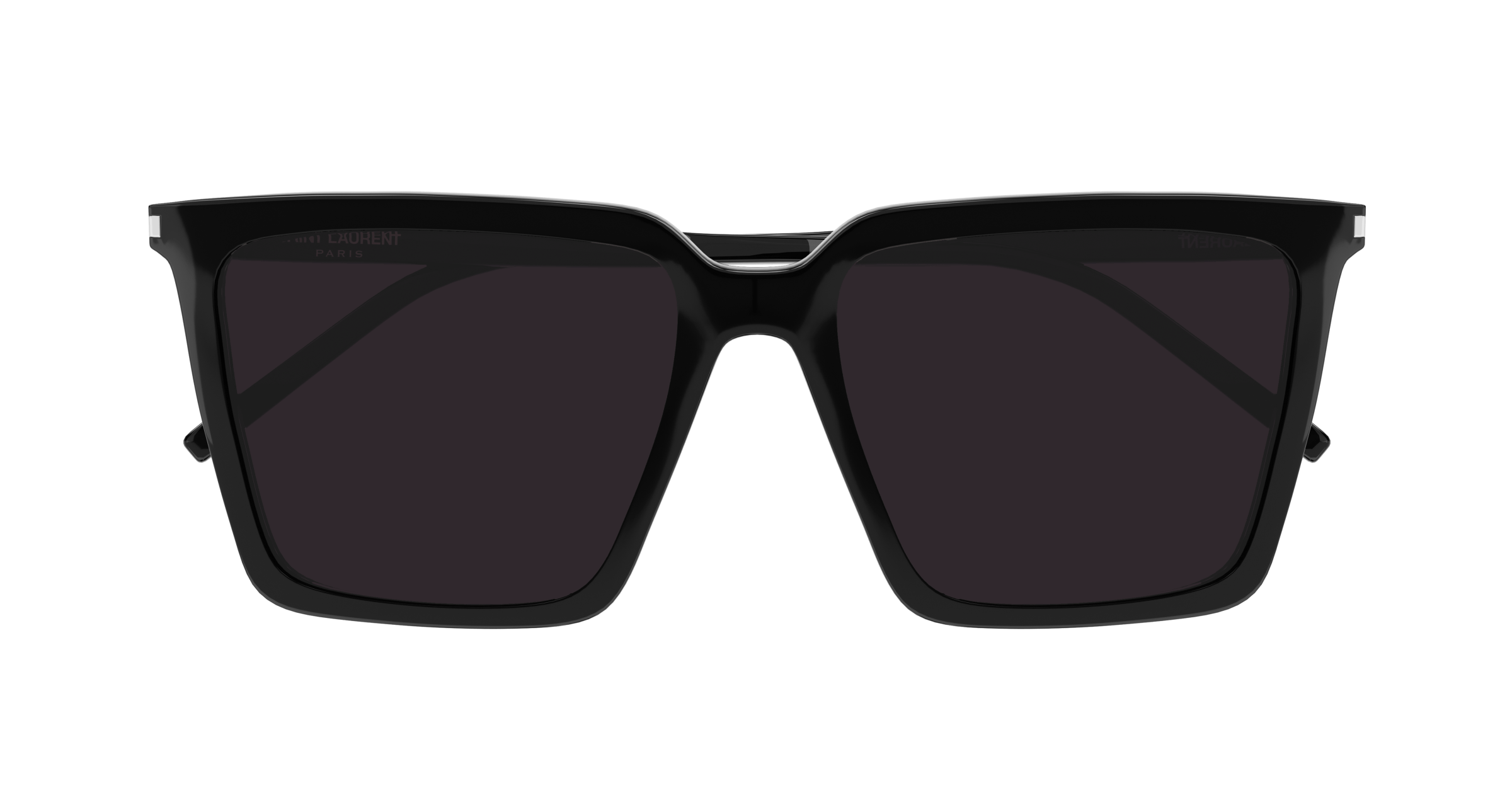 Saint Laurent SL 474