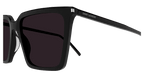 Saint Laurent SL 474
