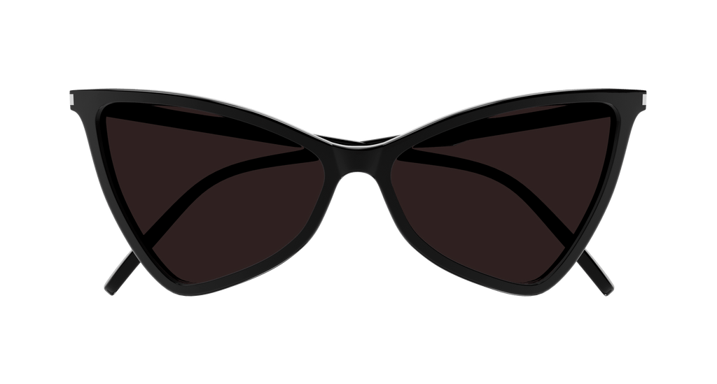 Saint Laurent SL 475 JERRY