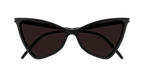 Saint Laurent SL 475 JERRY