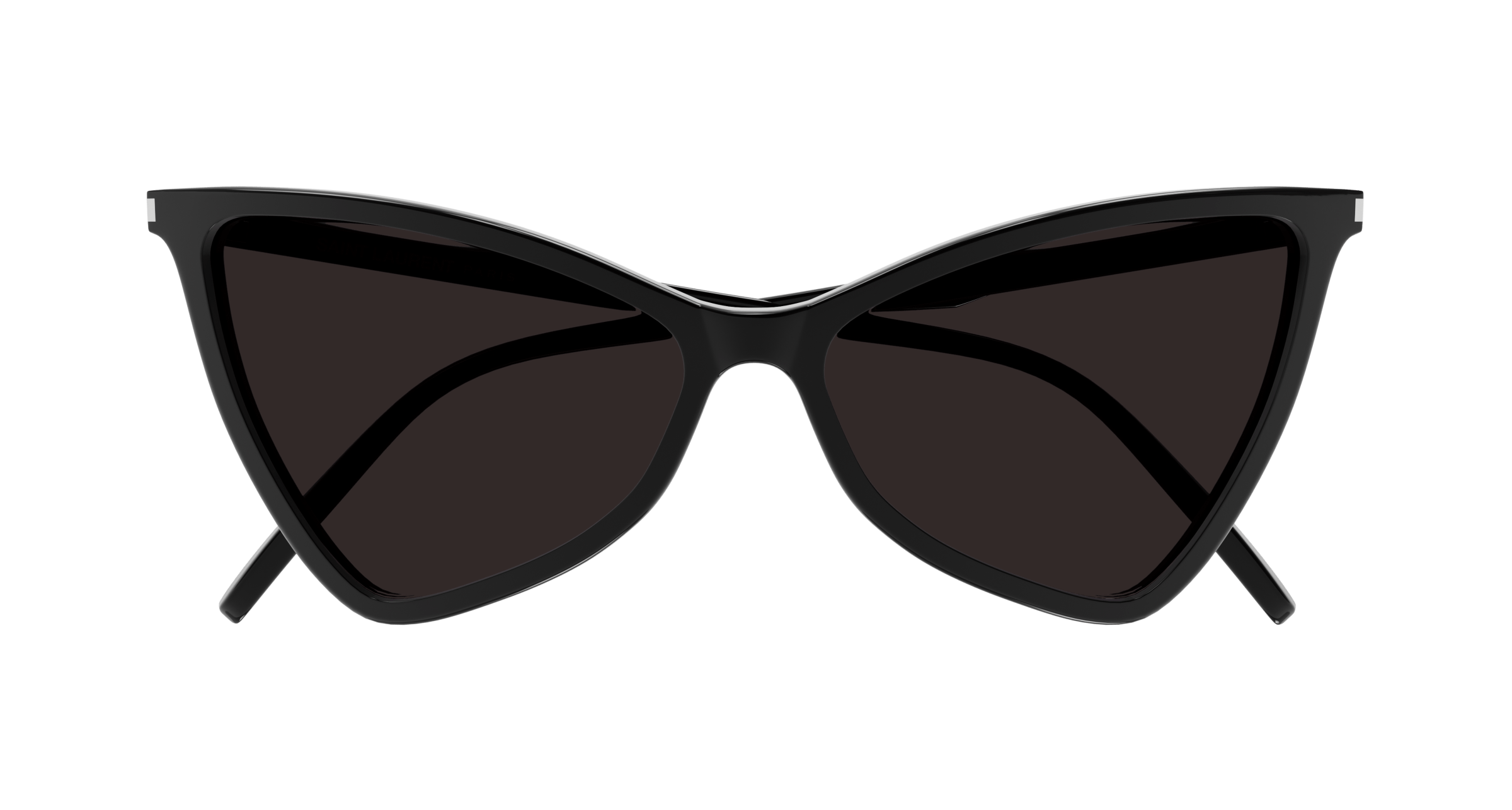 Saint Laurent SL 475 JERRY