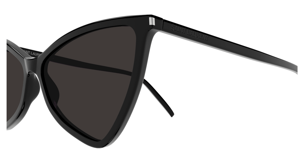 Saint Laurent SL 475 JERRY