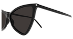 Saint Laurent SL 475 JERRY