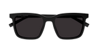 Saint Laurent SL 500