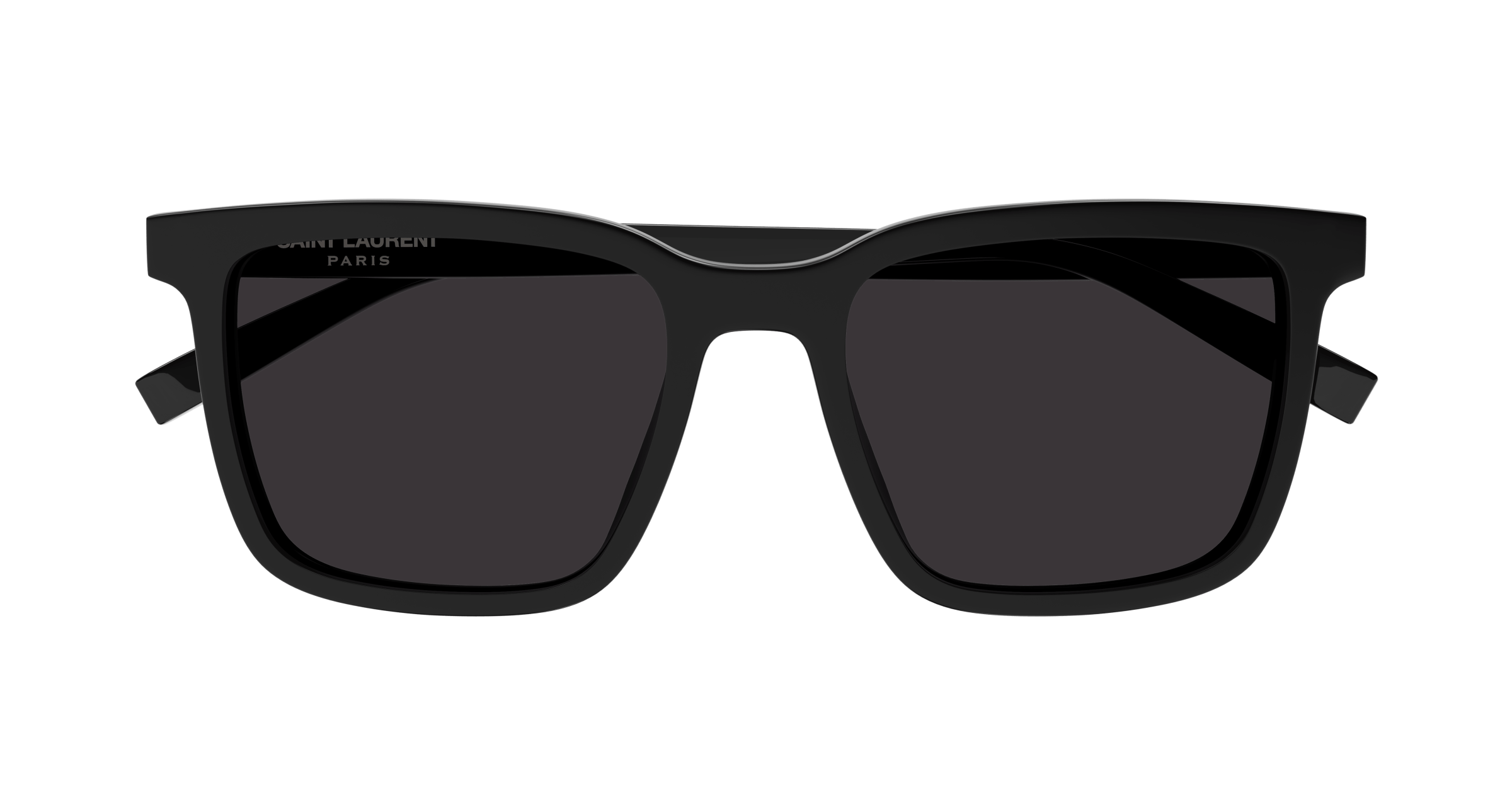 Saint Laurent SL 500