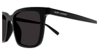 Saint Laurent SL 500
