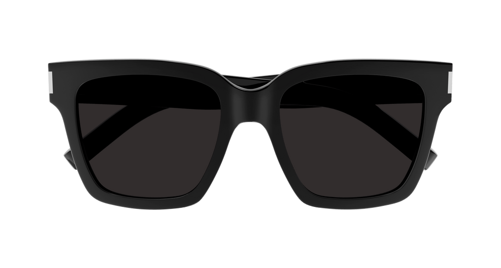 Saint Laurent SL 507
