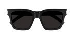 Saint Laurent SL 507