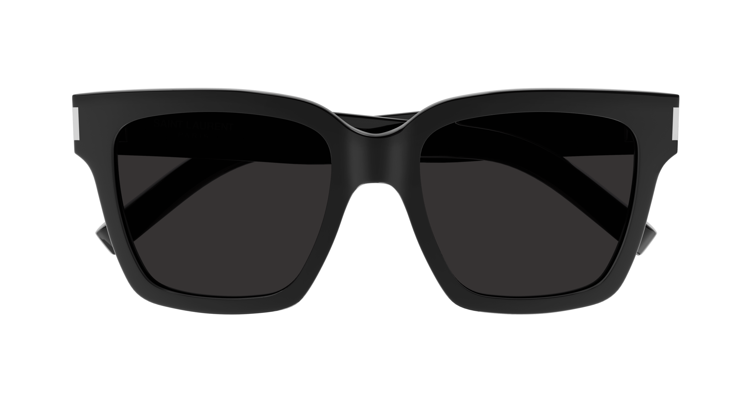 Saint Laurent SL 507