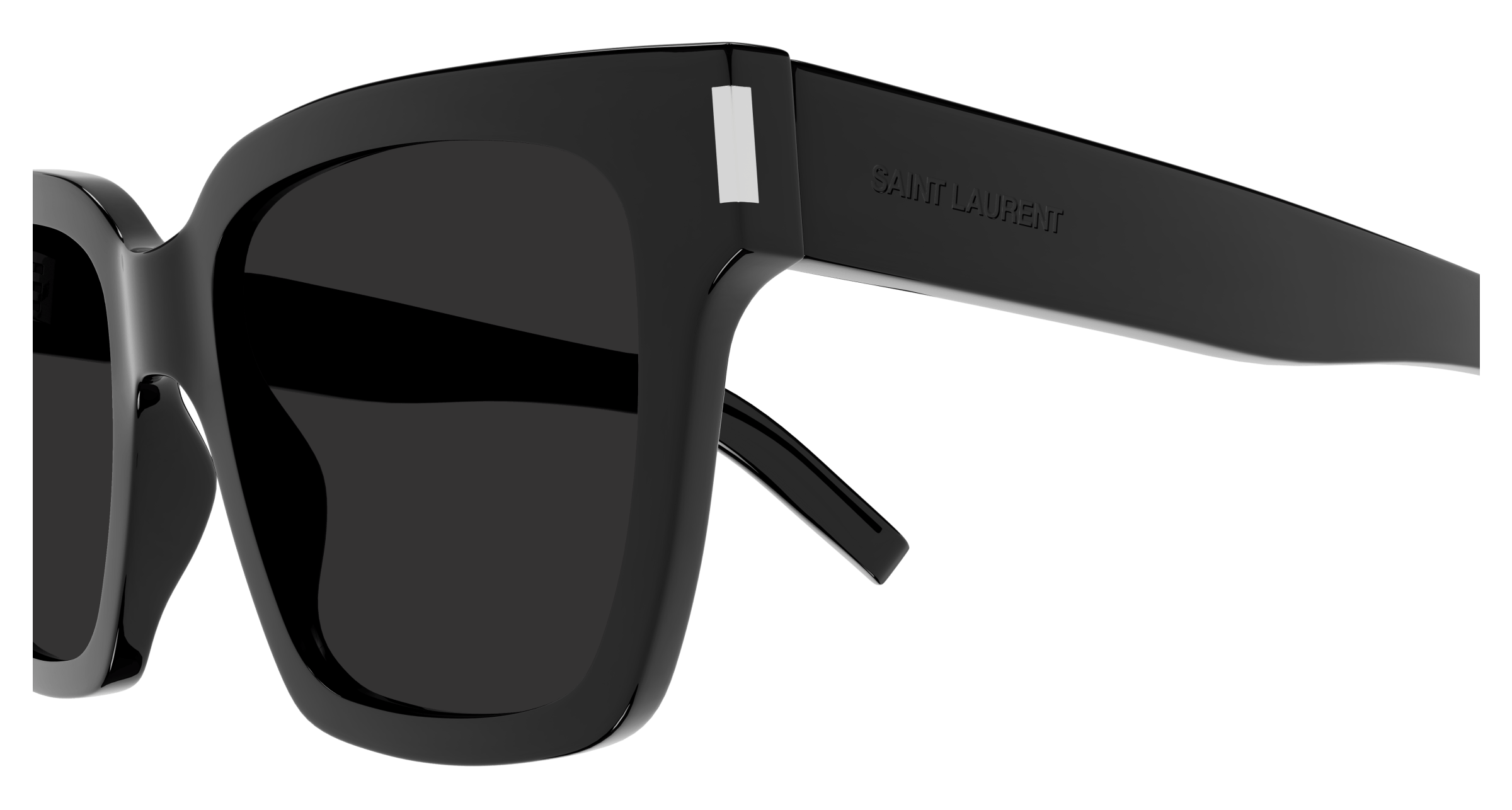 Saint Laurent SL 507