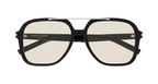 Saint Laurent SL 545