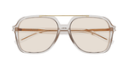 Saint Laurent SL 545