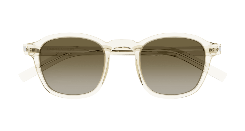 Saint Laurent SL 549 SLIM