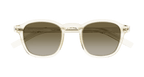 Saint Laurent SL 549 SLIM