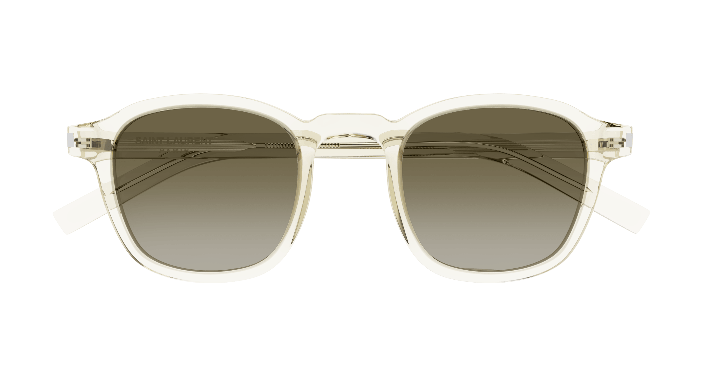Saint Laurent SL 549 SLIM