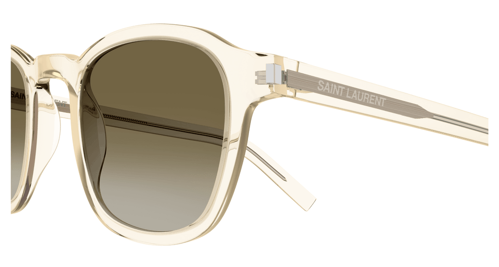 Saint Laurent SL 549 SLIM